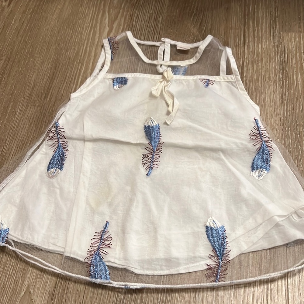 Kids dresses (10)